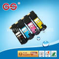 Nuevos Productos Buscando Distribuidor 106R01591 6500 Oem Toner Cartridge color